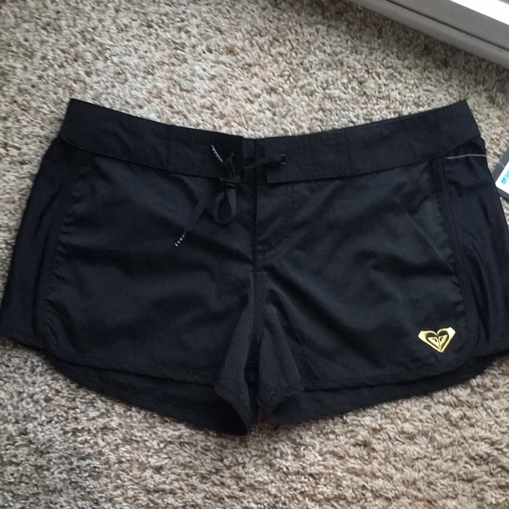 Roxy shorts